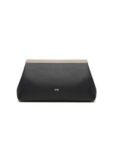 Nero Giardini pochette elegante